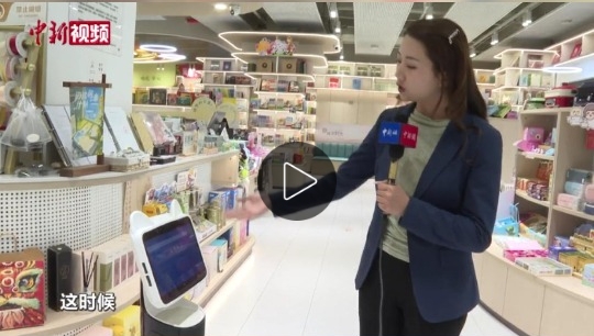 微信截图_20250408153904.png