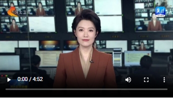 微信截图_20250409155320.png