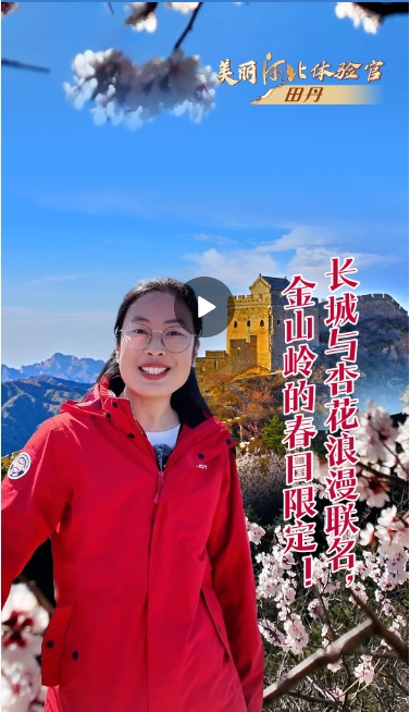 微信截图_20250409134259.png
