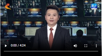 微信截图_20250409134137.png