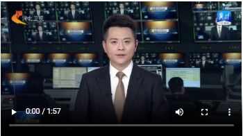 微信截图_20250410154142.png