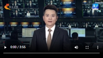 微信截图_20250410153337.png