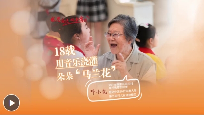 微信截图_20250410152226.png