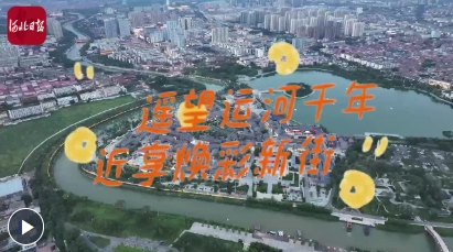 微信截图_20250410152458.png