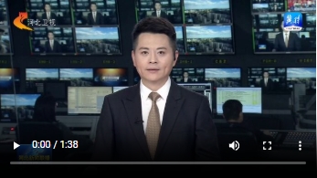 微信截图_20250410135313.png
