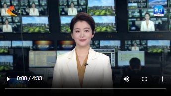 微信截图_20250410153215.png