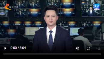微信截图_20250411170315.png