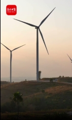 微信截图_20250411134822.png