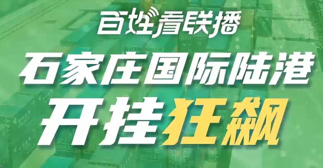 微信截图_20250411165535.png