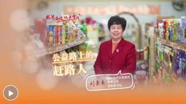 微信截图_20250411164807.png