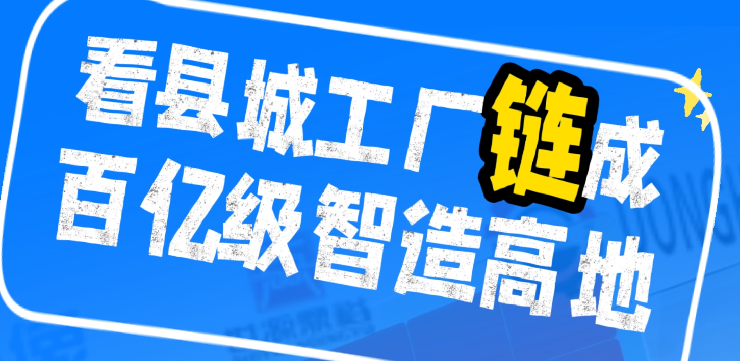 微信截图_20250411135550.png