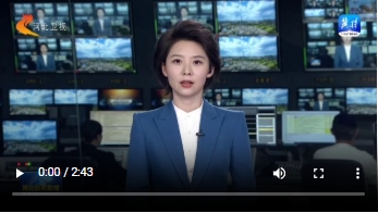 微信截图_20250411165653.png