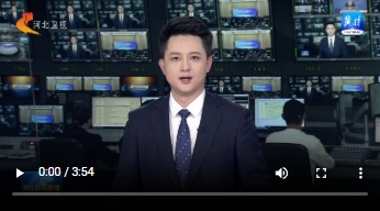 微信截图_20250411170454.png
