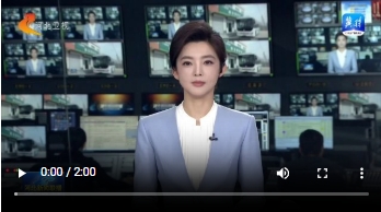 微信截图_20250413205439.png
