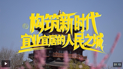 微信截图_20250413193802.png