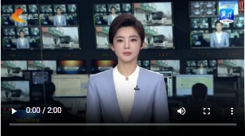 微信截图_20250413203815.png