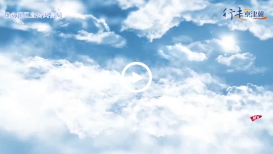 微信截图_20250413205734.png