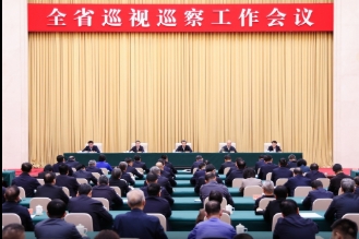 微信截图_20250413203404.png