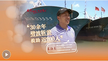 微信截图_20250413195541.png