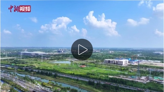 微信截图_20250413205337.png