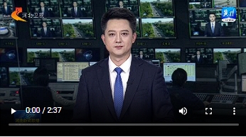 微信截图_20250413194656.png