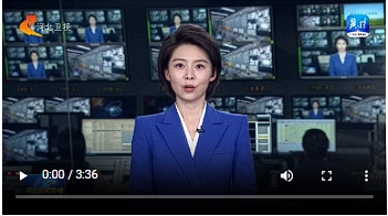 微信截图_20250413194813.png
