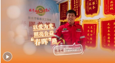微信截图_20250413210930.png