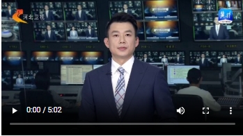 微信截图_20250414134733.png