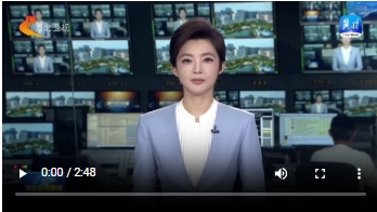 微信截图_20250414154750.png
