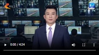 微信截图_20250415160411.png
