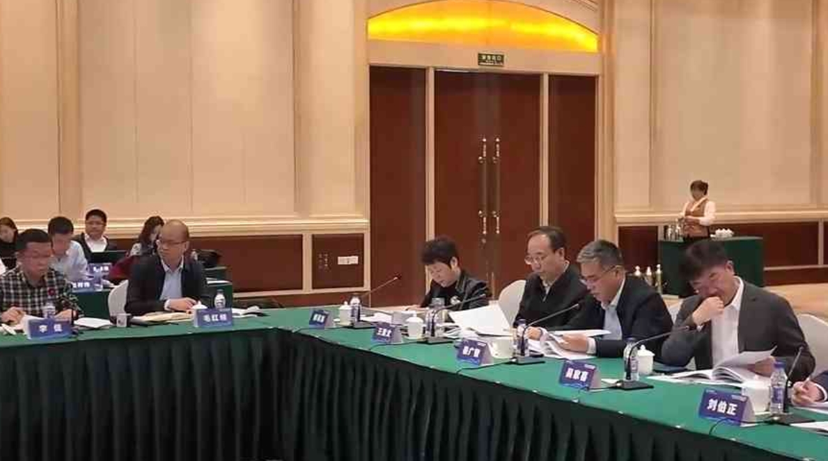 微信截图_20250415160533.png