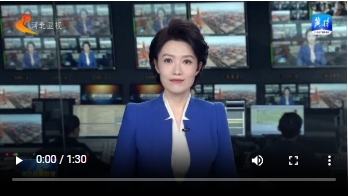 微信截图_20250415155805.png