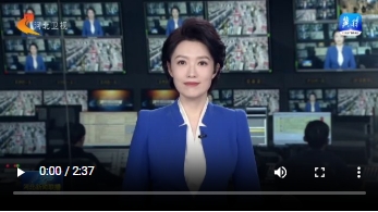 微信截图_20250415155633.png