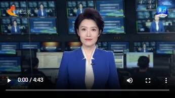 微信截图_20250415161148.png