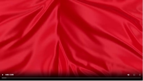 微信截图_20250415135408.png