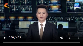 微信截图_20250416140903.png
