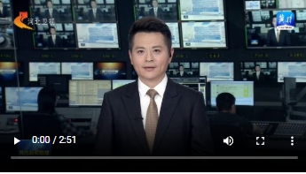 微信截图_20250416170605.png