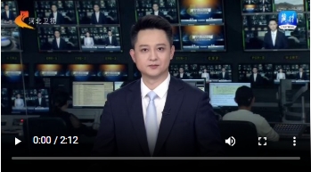 微信截图_20250417160415.png