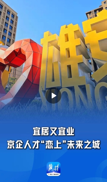 微信截图_20250417134646.png