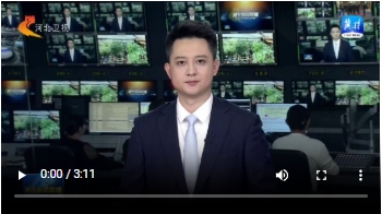 微信截图_20250417160948.png