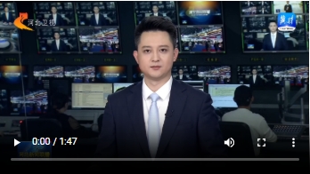 微信截图_20250417165040.png