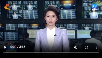 微信截图_20250417165136.png