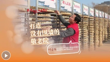 微信截图_20250418154428.png