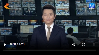 微信截图_20250418153822.png