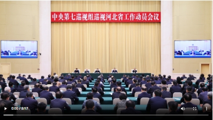 微信截图_20250418131434.png