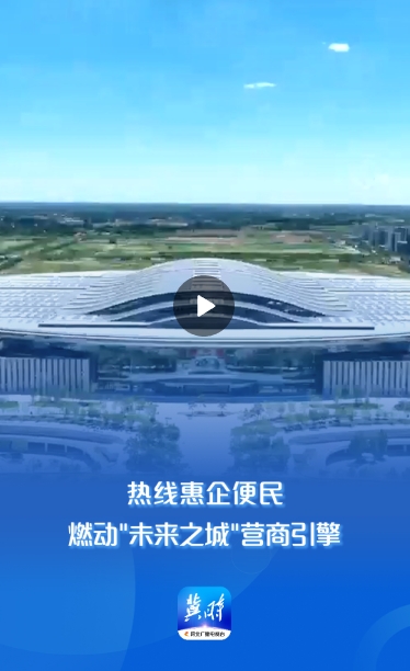 微信截图_20250418131726.png