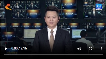 微信截图_20250420205054.png