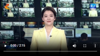 微信截图_20250420202210.png