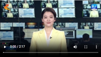 微信截图_20250420202008.png