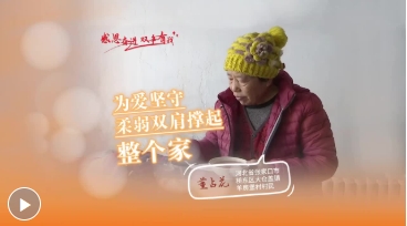 微信截图_20250420203007.png